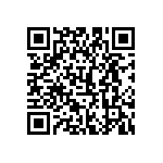 2EZ3-9D10E3-TR8 QRCode