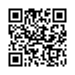 2EZ30D-TR12 QRCode