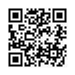 2EZ30D10E3-TR8 QRCode