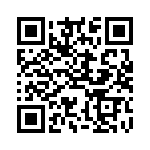 2EZ30D2-TR12 QRCode