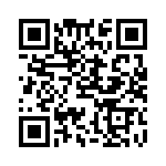 2EZ33D10-TR8 QRCode