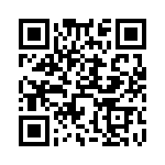 2EZ33DE3-TR12 QRCode