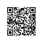 2EZ36D10E3-TR12 QRCode