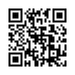 2EZ36D2-TR8 QRCode