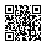 2EZ39D2-TR12 QRCode