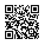 2EZ39D2-TR8 QRCode