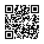 2EZ39D2E3-TR8 QRCode