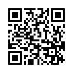 2EZ4-3D-TR8 QRCode