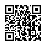 2EZ4-3D2-TR12 QRCode