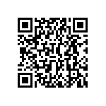 2EZ4-3D2E3-TR12 QRCode