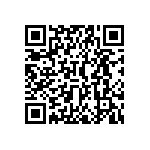 2EZ4-7D2E3-TR12 QRCode