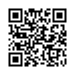 2EZ4-7D5-TR8 QRCode