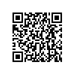 2EZ4-7D5E3-TR12 QRCode