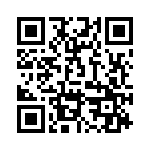 2EZ43D5 QRCode