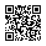 2EZ43DE3-TR8 QRCode