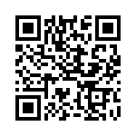 2EZ47D2-TR8 QRCode