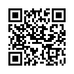 2EZ47D5DO41E3 QRCode