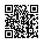 2EZ47D5E3-TR12 QRCode