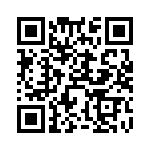 2EZ47DE3-TR8 QRCode