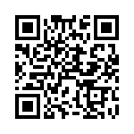 2EZ5-1D5-TR12 QRCode