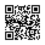 2EZ5-1DE3-TR8 QRCode