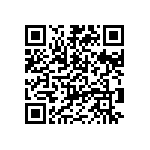 2EZ5-6D10E3-TR8 QRCode