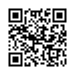 2EZ5-6DE3-TR8 QRCode