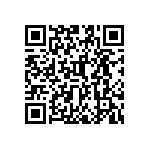 2EZ51D10E3-TR12 QRCode