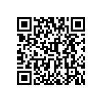 2EZ56D10E3-TR12 QRCode