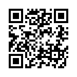 2EZ56D10E3-TR8 QRCode