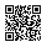 2EZ6-2D-TR8 QRCode