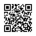 2EZ6-2D5-TR8 QRCode