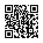 2EZ6-2DE3-TR12 QRCode