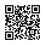 2EZ6-8D5DO41E3 QRCode