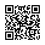 2EZ6-8DE3-TR12 QRCode