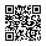 2EZ68D10-TR8 QRCode