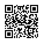 2EZ68D5E3-TR12 QRCode