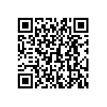 2EZ7-5D10E3-TR12 QRCode