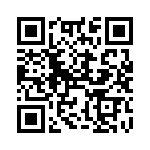 2EZ7-5DE3-TR12 QRCode