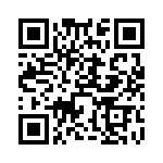 2EZ75DE3-TR12 QRCode