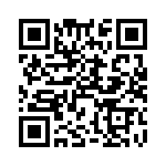 2EZ8-2D5-TR8 QRCode