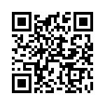 2EZ8-2D5E3-TR8 QRCode