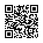 2EZ82D2-TR12 QRCode