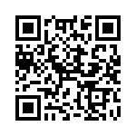 2EZ9-1DE3-TR12 QRCode