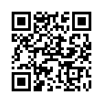 2EZ91D-TR8 QRCode