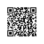 2EZ91D10E3-TR12 QRCode