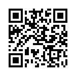 2EZ91D5-TR12 QRCode