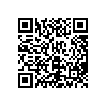 2F11898_STRADA-T-DW-EP QRCode