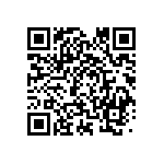 2FA1-NBSJ-C01-0 QRCode