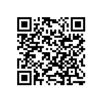 2FA1-NBSJ-C01-6 QRCode